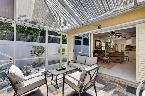 4047 Grove Point Road Palm Beach Gardens FL 33410