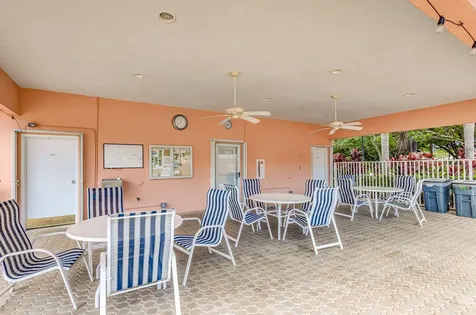 4047 Grove Point Road Palm Beach Gardens FL 33410