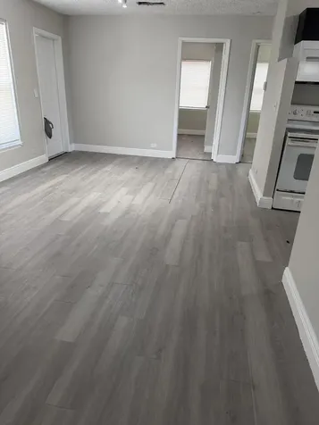 2850 NW 14th Street Fort Lauderdale FL 33311
