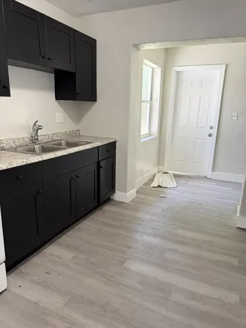 2850 NW 14th Street Fort Lauderdale FL 33311