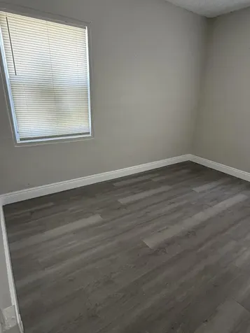 2850 NW 14th Street Fort Lauderdale FL 33311