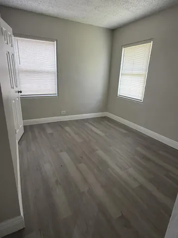2850 NW 14th Street Fort Lauderdale FL 33311