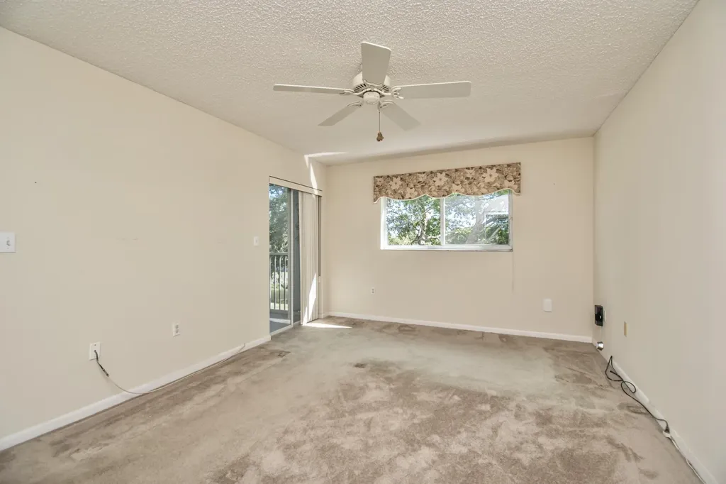 4734 Lucerne Lakes Boulevard E Lake Worth FL 33467