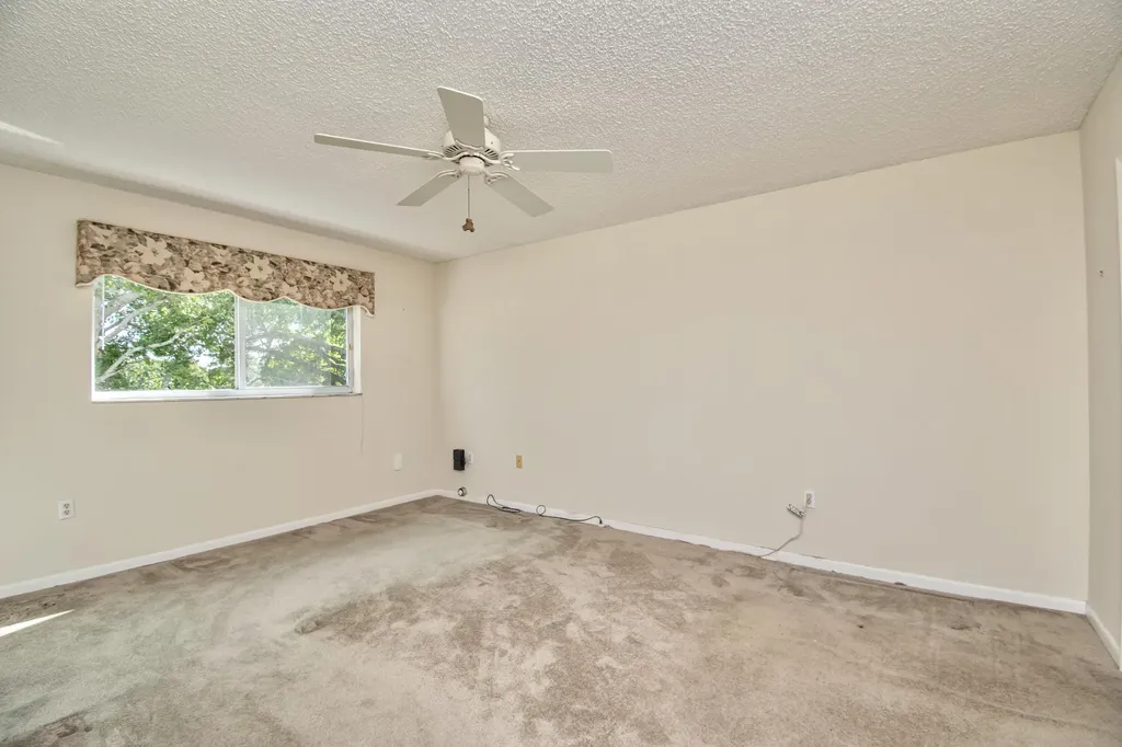 4734 Lucerne Lakes Boulevard E Lake Worth FL 33467