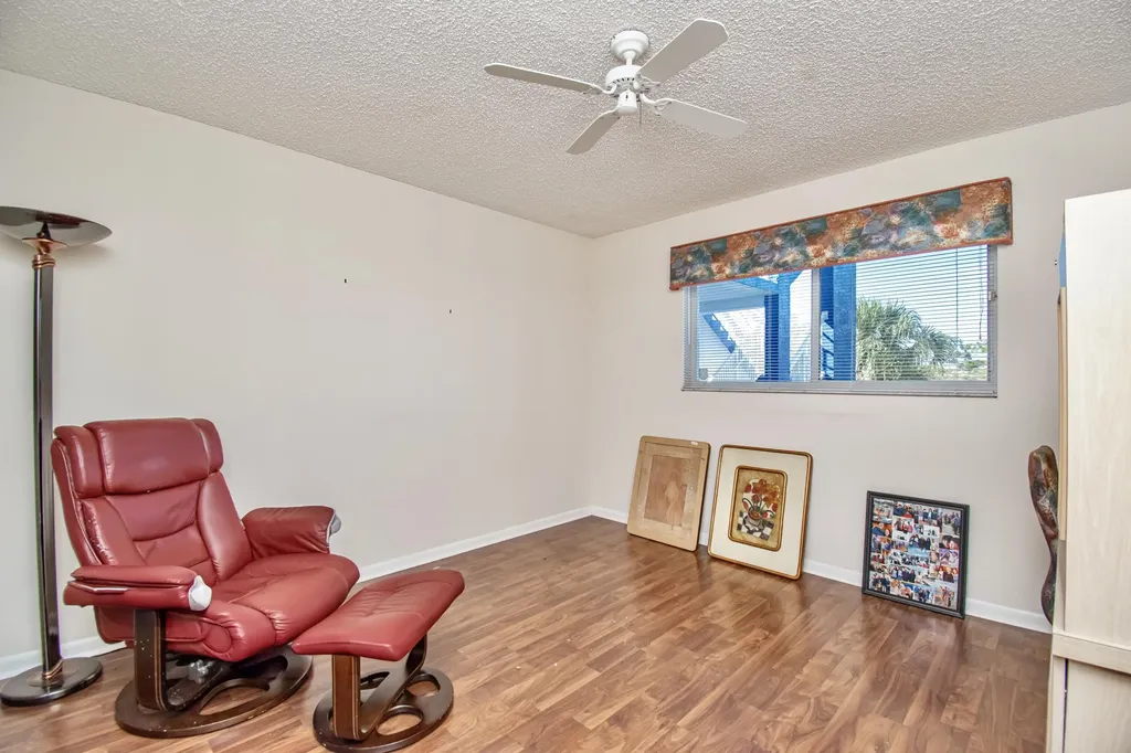 4734 Lucerne Lakes Boulevard E Lake Worth FL 33467