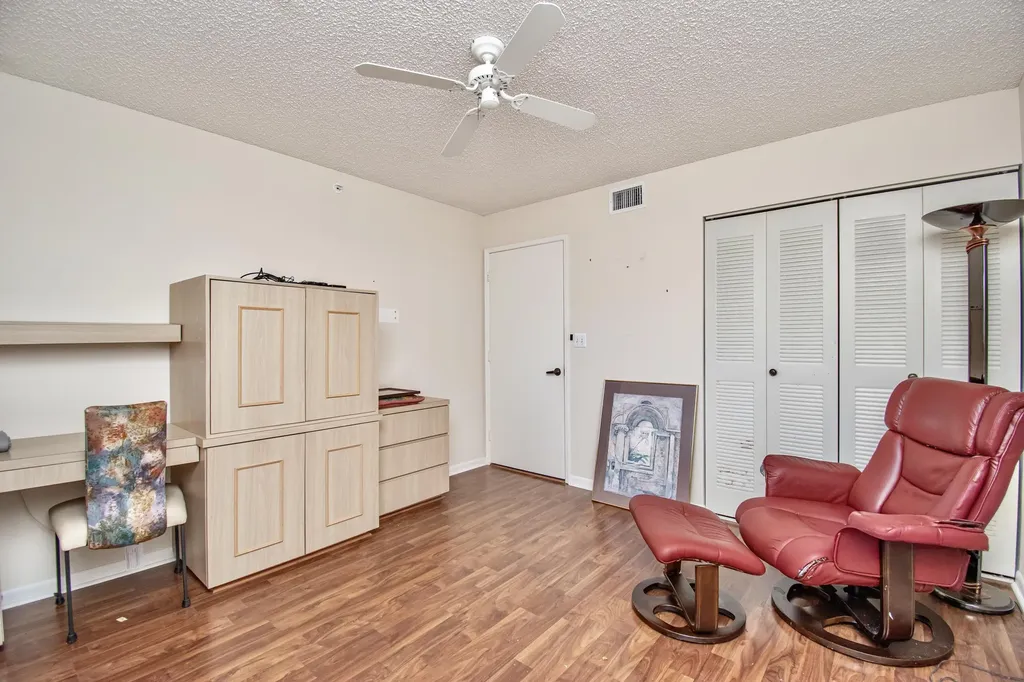 4734 Lucerne Lakes Boulevard E Lake Worth FL 33467