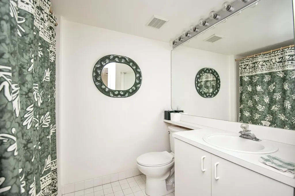 4734 Lucerne Lakes Boulevard E Lake Worth FL 33467