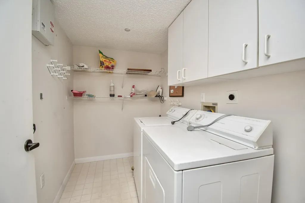 4734 Lucerne Lakes Boulevard E Lake Worth FL 33467