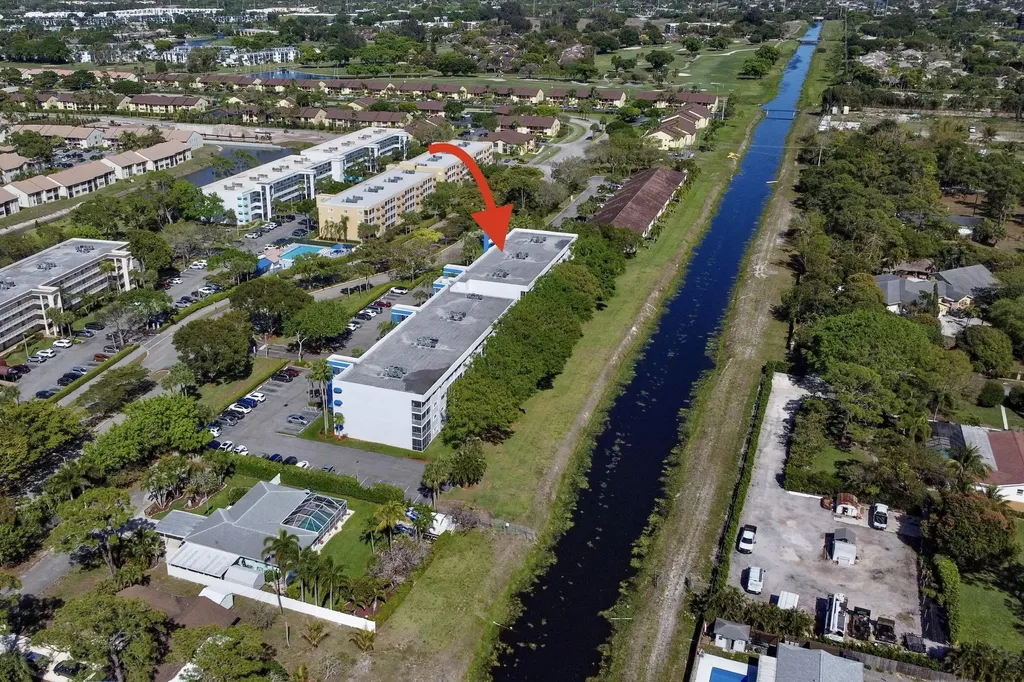 4734 Lucerne Lakes Boulevard E Lake Worth FL 33467