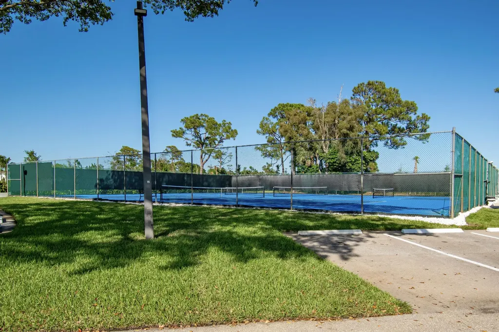 4734 Lucerne Lakes Boulevard E Lake Worth FL 33467