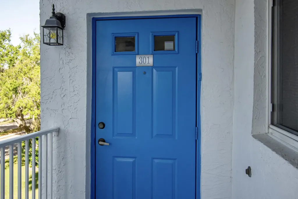 4734 Lucerne Lakes Boulevard E Lake Worth FL 33467