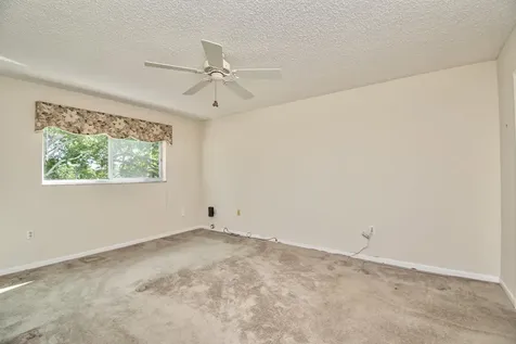 4734 Lucerne Lakes Boulevard E Lake Worth FL 33467
