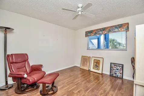 4734 Lucerne Lakes Boulevard E Lake Worth FL 33467