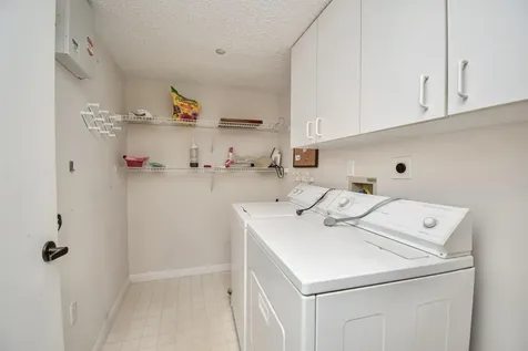 4734 Lucerne Lakes Boulevard E Lake Worth FL 33467