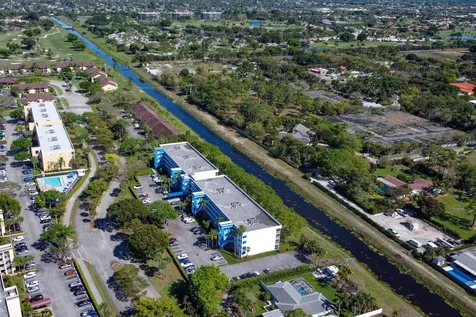 4734 Lucerne Lakes Boulevard E Lake Worth FL 33467