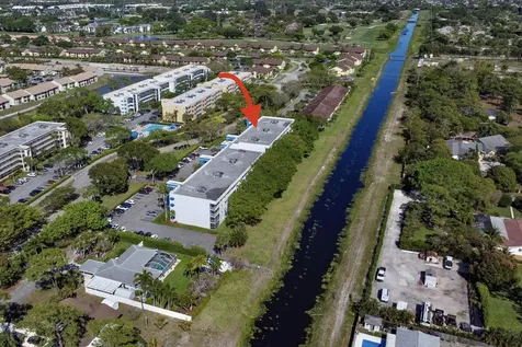 4734 Lucerne Lakes Boulevard E Lake Worth FL 33467