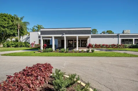 4734 Lucerne Lakes Boulevard E Lake Worth FL 33467