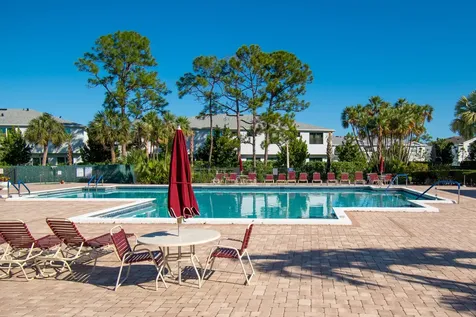 4734 Lucerne Lakes Boulevard E Lake Worth FL 33467