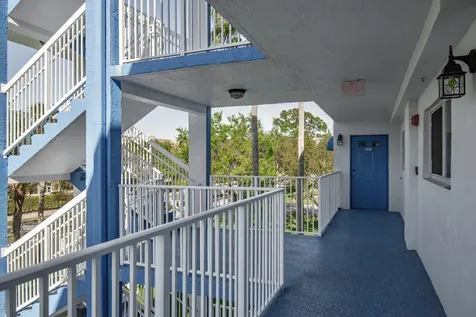4734 Lucerne Lakes Boulevard E Lake Worth FL 33467