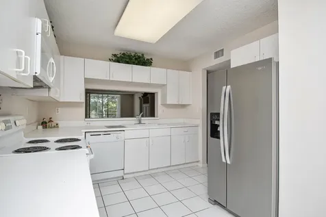 4734 Lucerne Lakes Boulevard E Lake Worth FL 33467