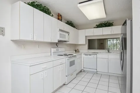 4734 Lucerne Lakes Boulevard E Lake Worth FL 33467