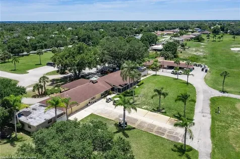 3603 Placid Lakes Boulevard Lake Placid FL