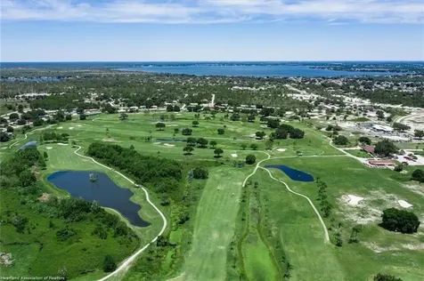 3603 Placid Lakes Boulevard Lake Placid FL