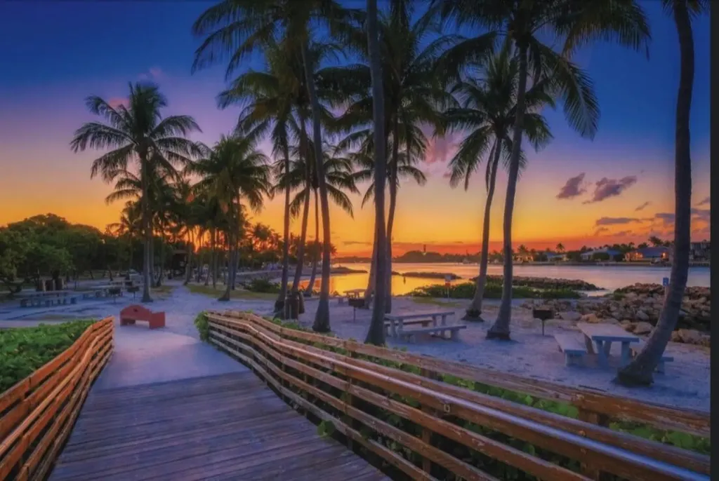 1523 Berkshire Avenue Jupiter FL 33469