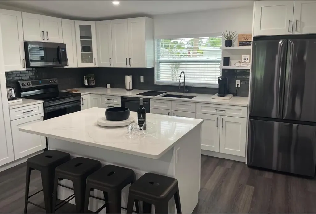 1523 Berkshire Avenue Jupiter FL 33469
