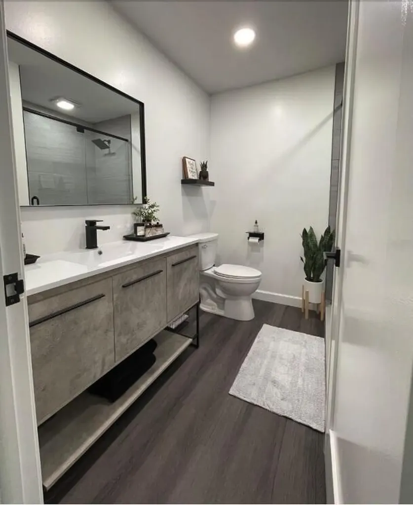 1523 Berkshire Avenue Jupiter FL 33469