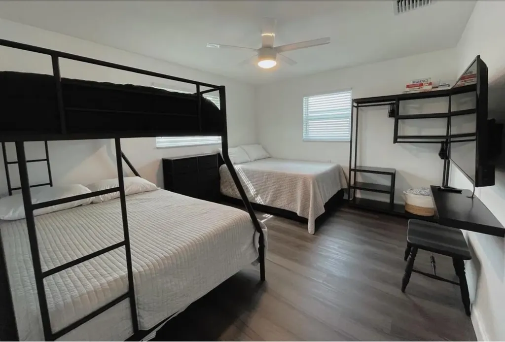 1523 Berkshire Avenue Jupiter FL 33469