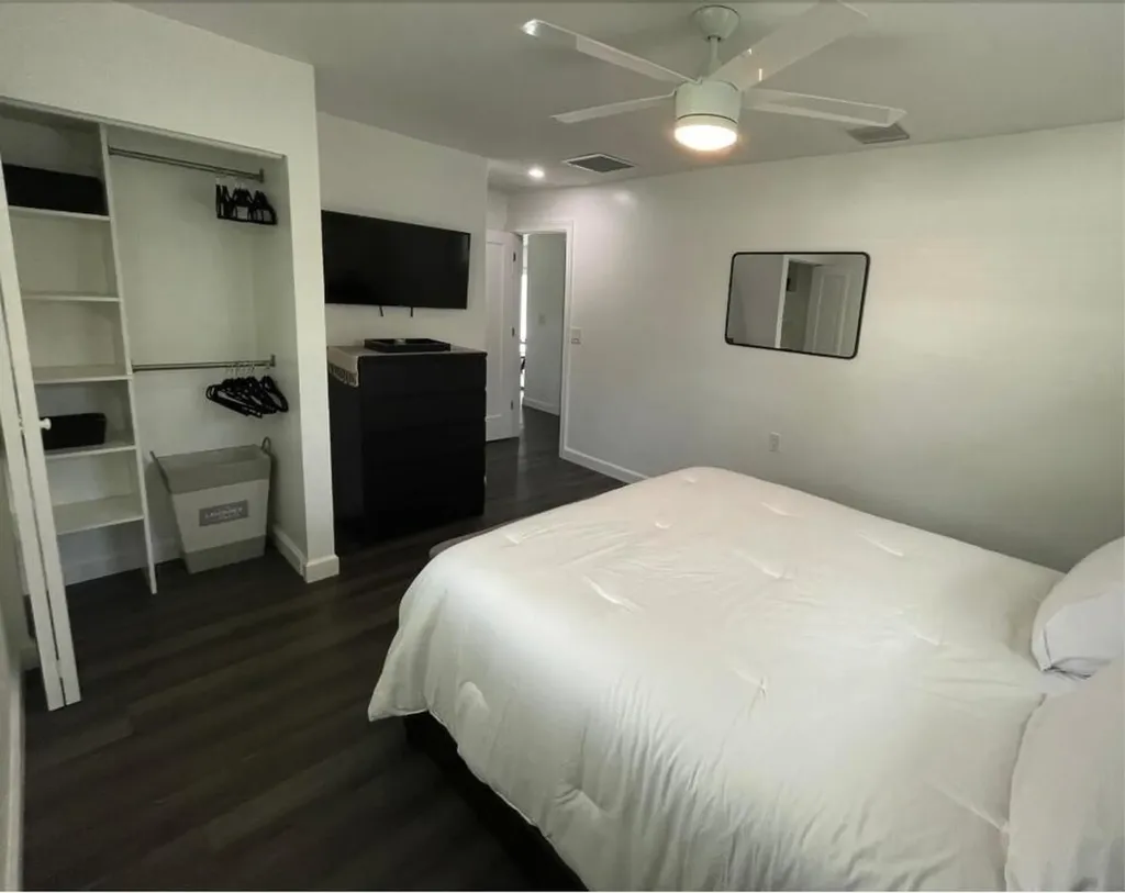 1523 Berkshire Avenue Jupiter FL 33469