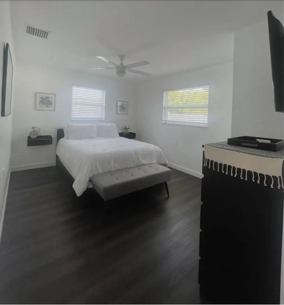 1523 Berkshire Avenue Jupiter FL 33469