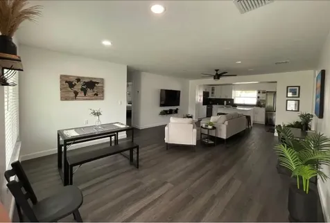 1523 Berkshire Avenue Jupiter FL 33469