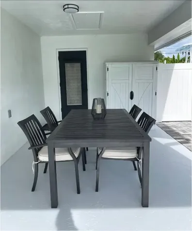 1523 Berkshire Avenue Jupiter FL 33469
