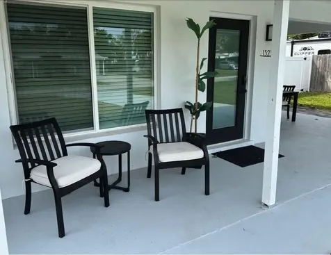 1523 Berkshire Avenue Jupiter FL 33469