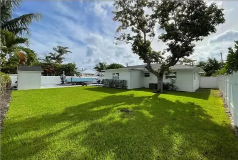 1523 Berkshire Avenue Jupiter FL 33469
