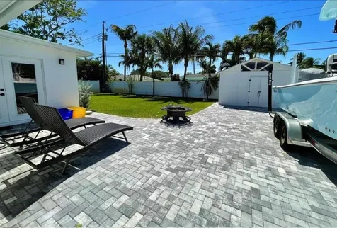 1523 Berkshire Avenue Jupiter FL 33469