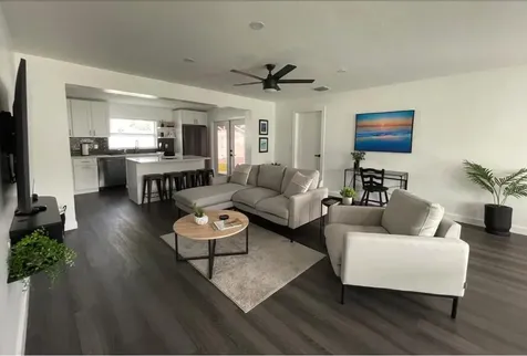 1523 Berkshire Avenue Jupiter FL 33469
