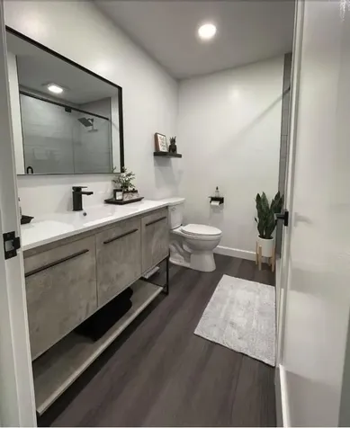 1523 Berkshire Avenue Jupiter FL 33469