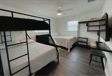 1523 Berkshire Avenue Jupiter FL 33469