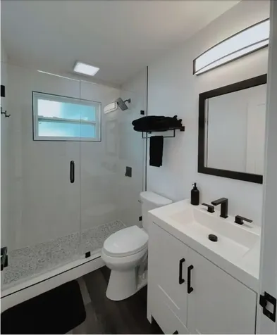 1523 Berkshire Avenue Jupiter FL 33469