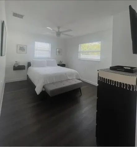 1523 Berkshire Avenue Jupiter FL 33469
