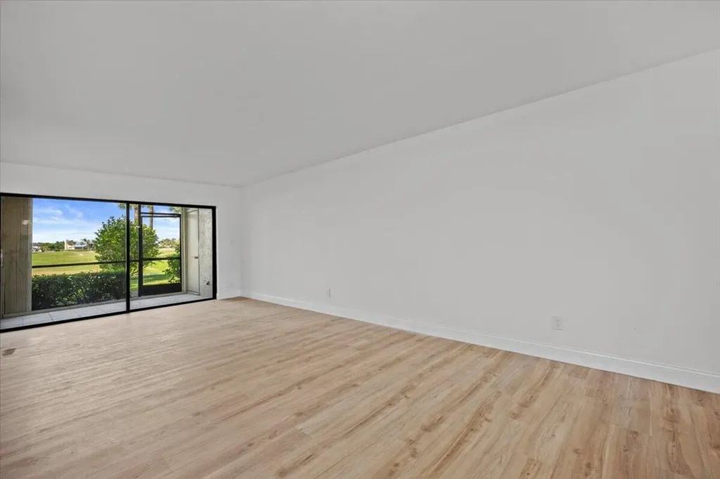 13369 Touchstone Place Palm Beach Gardens FL 33418
