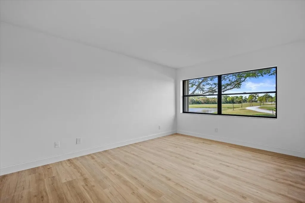 13369 Touchstone Place Palm Beach Gardens FL 33418