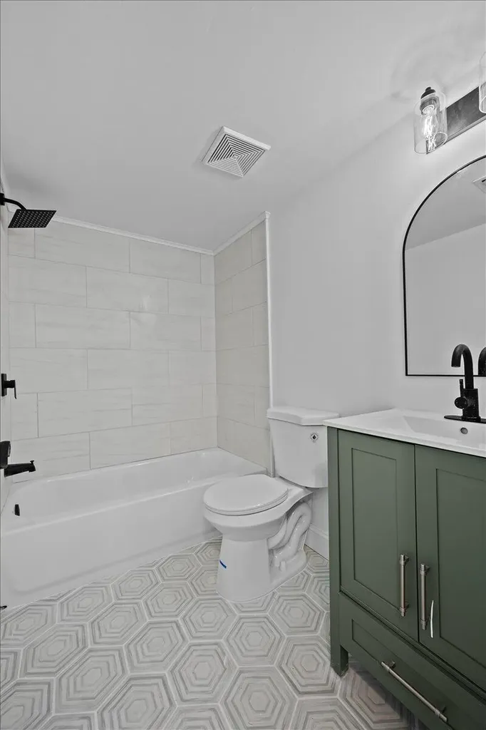 13369 Touchstone Place Palm Beach Gardens FL 33418