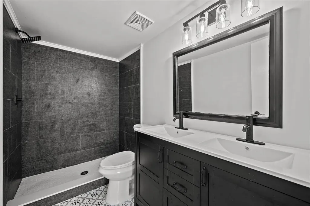 13369 Touchstone Place Palm Beach Gardens FL 33418
