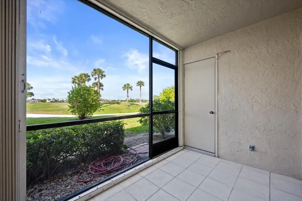 13369 Touchstone Place Palm Beach Gardens FL 33418