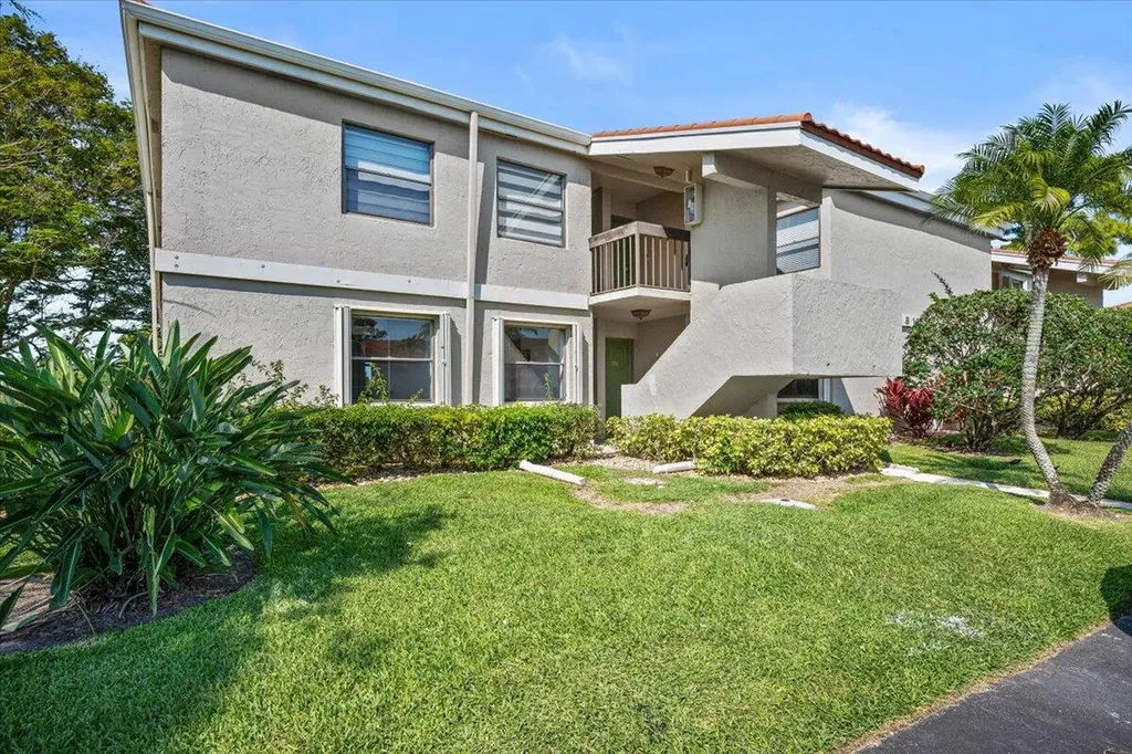 13369 Touchstone Place Palm Beach Gardens FL 33418
