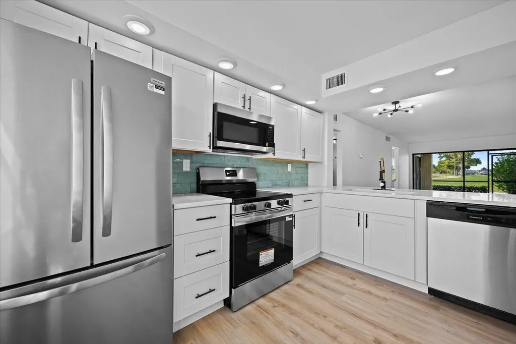 13369 Touchstone Place Palm Beach Gardens FL 33418